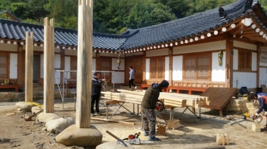 단양충전소 이미지