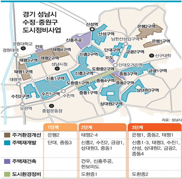 미도환경개발 이미지
