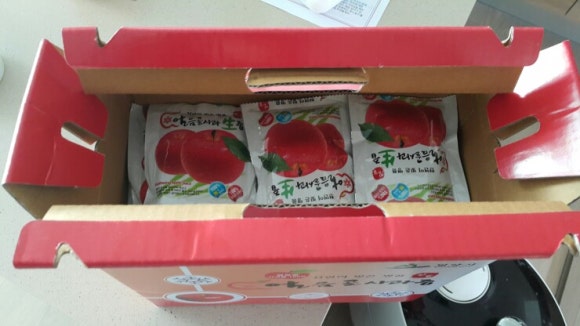 소은재농원 이미지