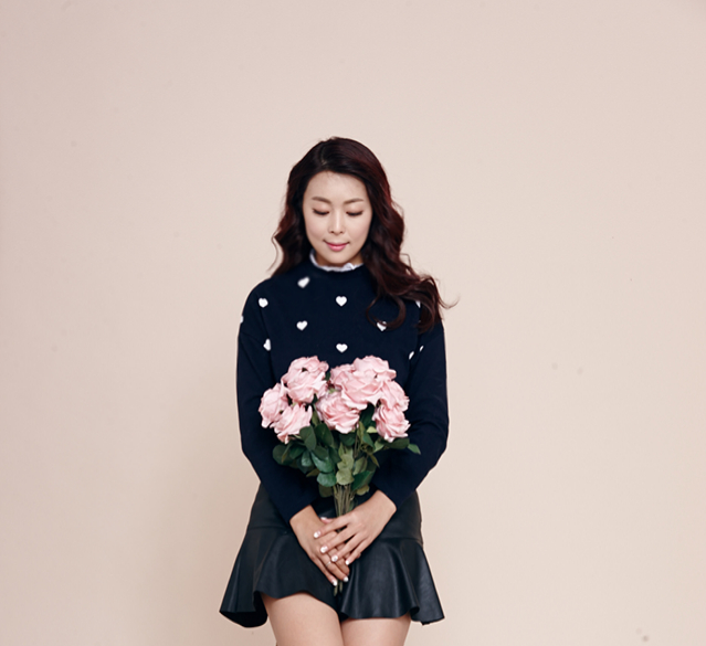 비비드스튜디오 이미지