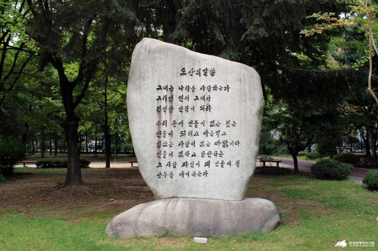 리치웰호텔 이미지