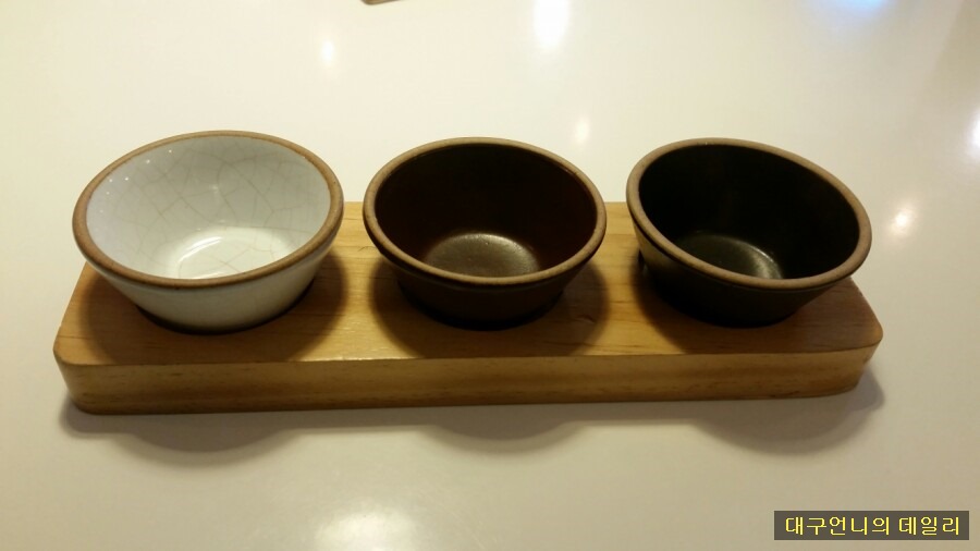 고기밥 이미지