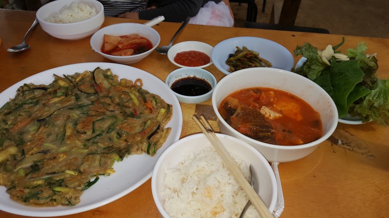연화농원 이미지