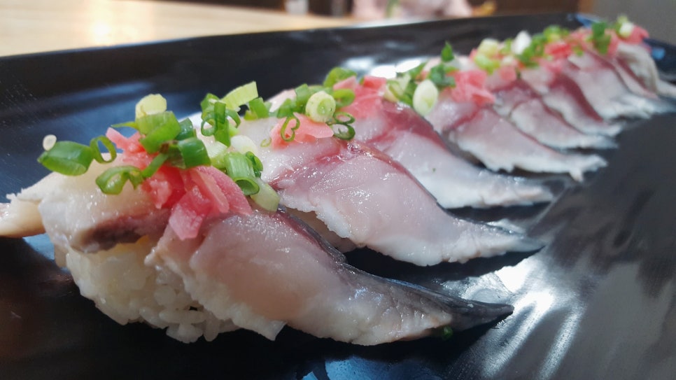 오우동 이미지