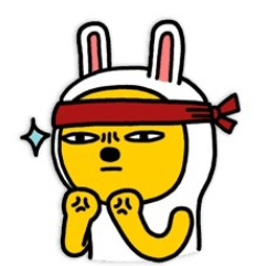 모던디자인 이미지