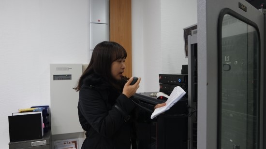 사랑요양병원 이미지
