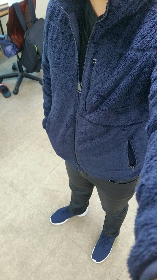 유나테크 이미지