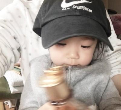 서인마트 이미지
