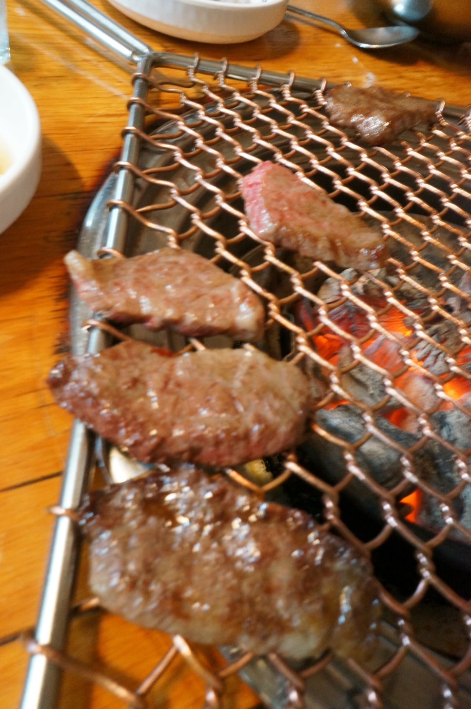 광명한우타운식당 이미지