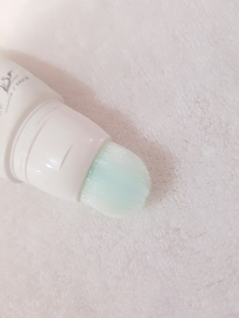 J&J 스킨갤러리 이미지