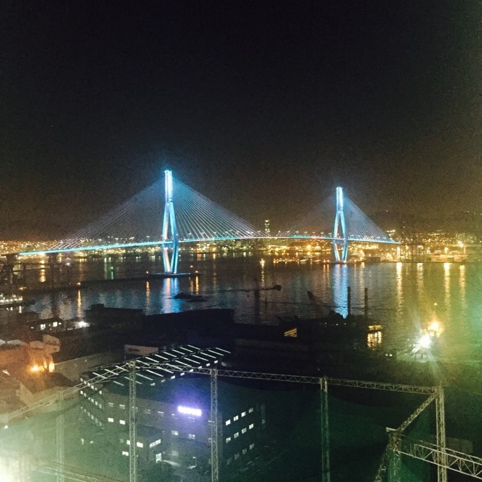 진해얼큰이닭발집 이미지