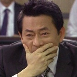 에쓰보리 이미지