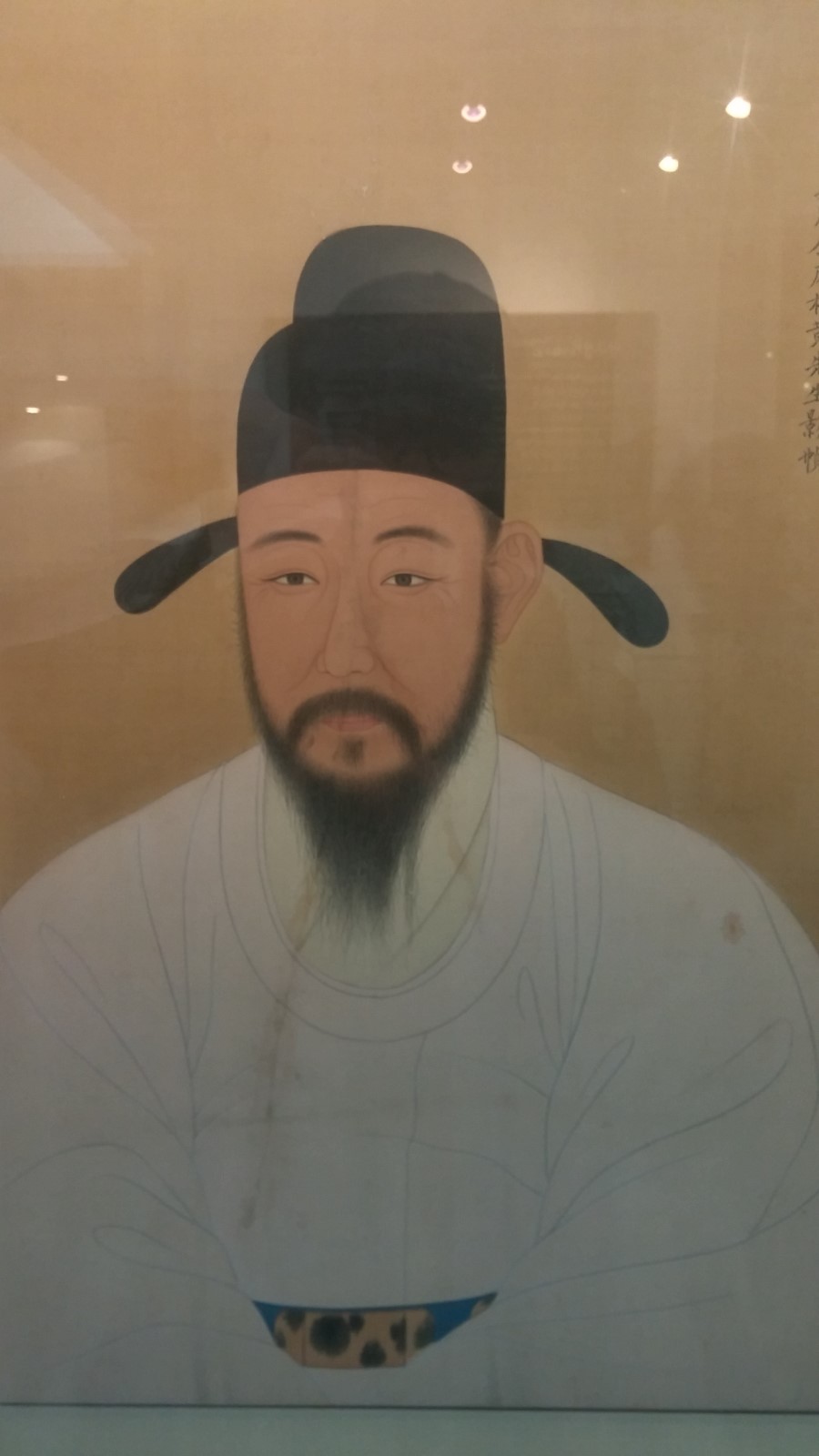파주장묘 이미지