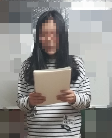 커넥트디 이미지