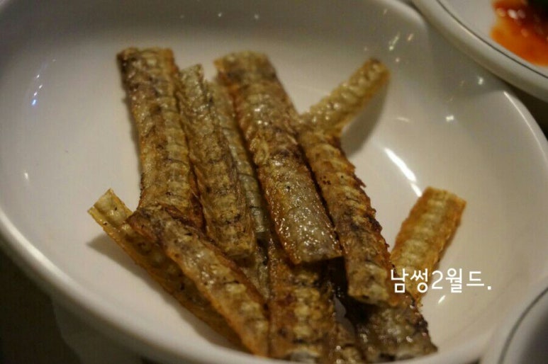 백운마루 이미지