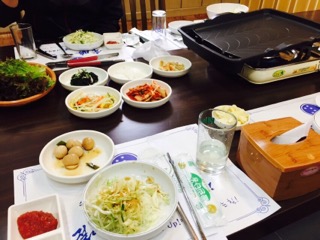 칠성회관 이미지