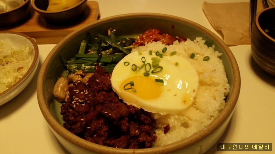 고기밥 이미지