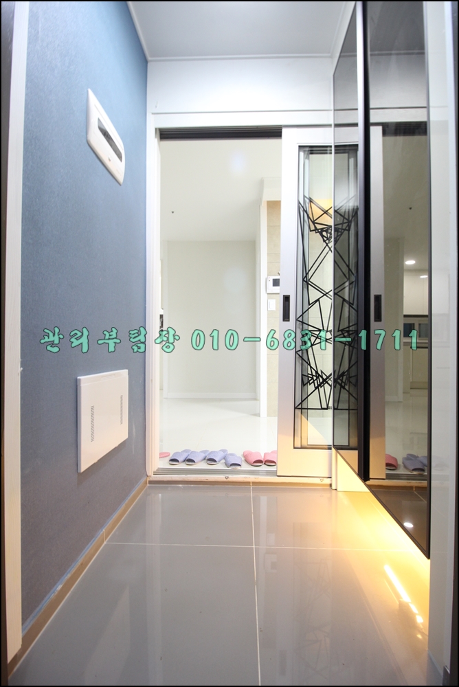 지하우스 이미지