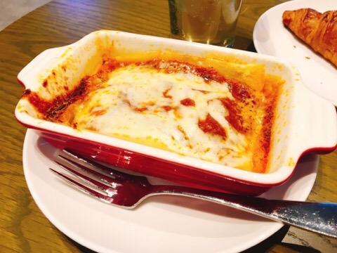 우성미트 이미지