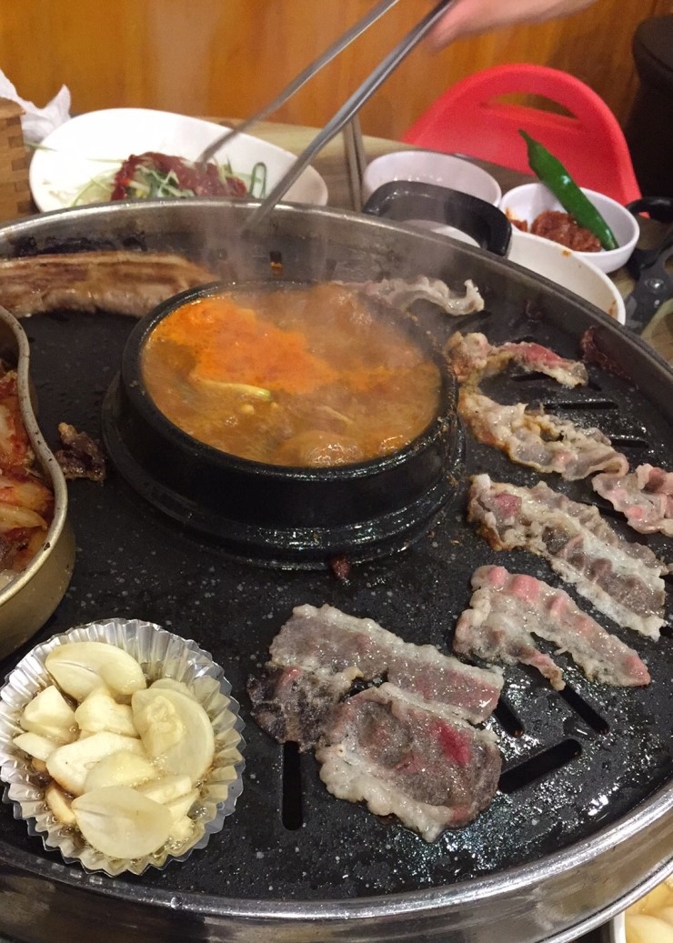 정박사정육식당 이미지