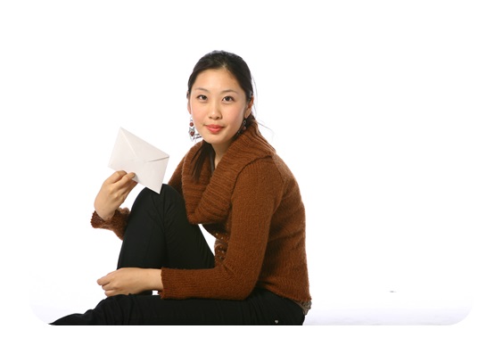 안호범성형외과 이미지