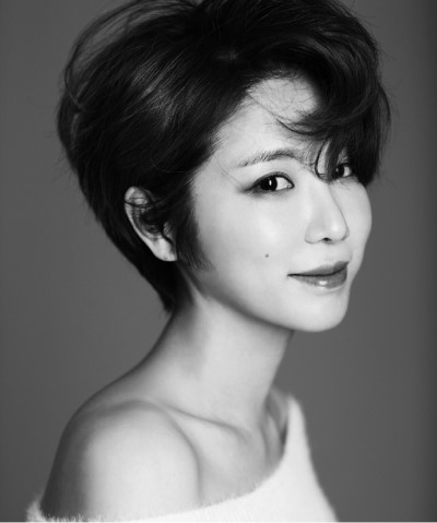 김동은헤어 이미지