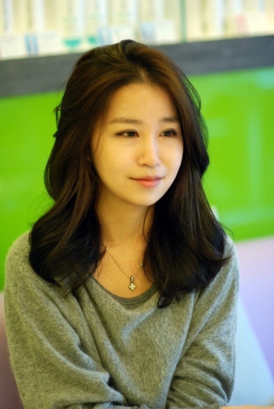 원스헤어살롱 이미지