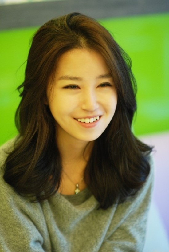 원스헤어살롱 이미지