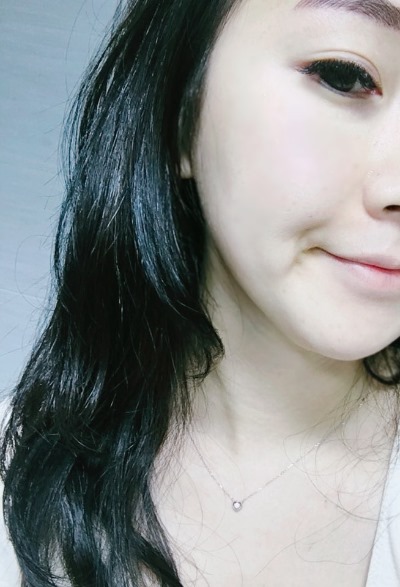 페페라페(FEFERAFE) 이미지