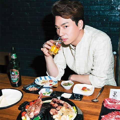 징기스 이미지