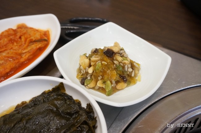 조가네갈비집 이미지