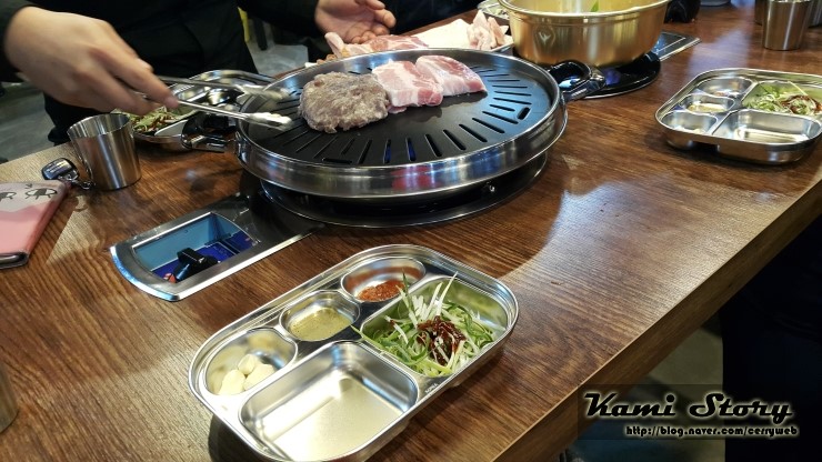 정문리공업사 이미지