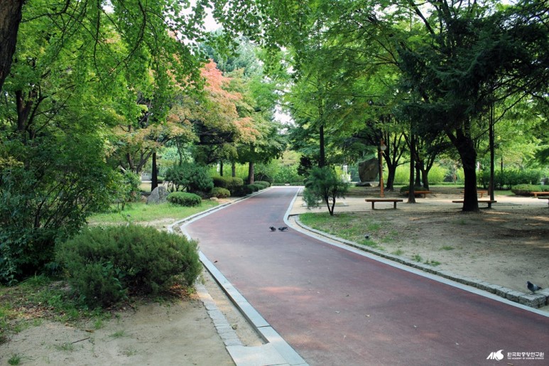 리치웰호텔 이미지
