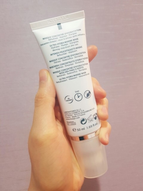 J&J 스킨갤러리 이미지