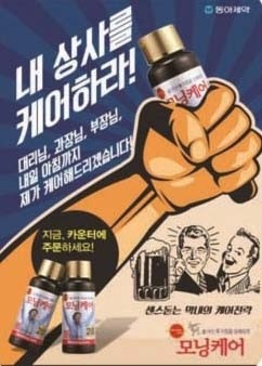 쏘렌토노래연습장 이미지