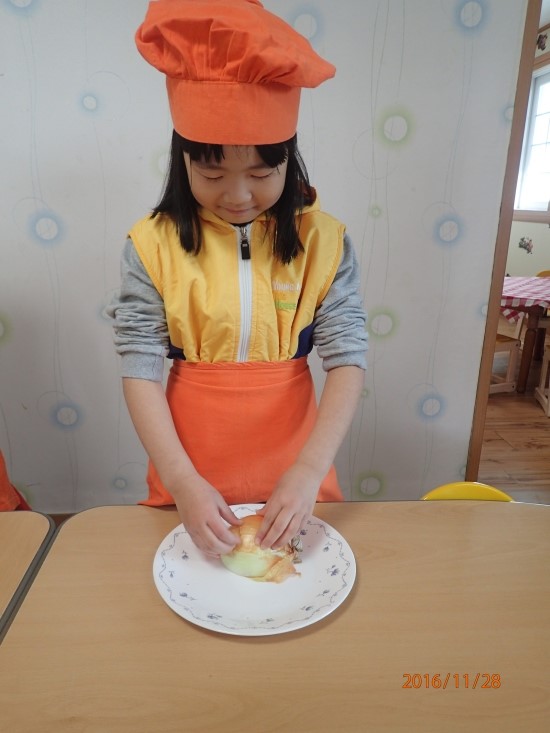 영지유치원어린이집 이미지