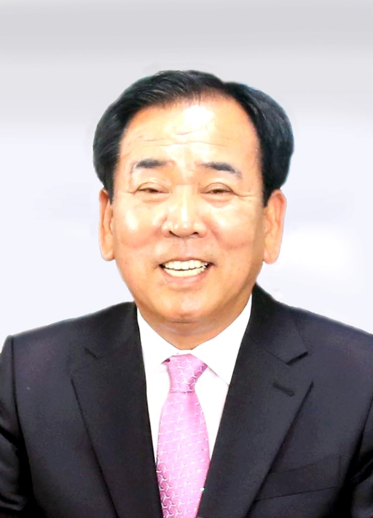 영광축산 이미지