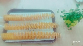사진나라&고로케쿡 이미지