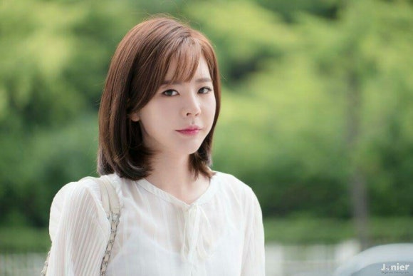 월간 TEPS 문법 11 : 네이버 블로그