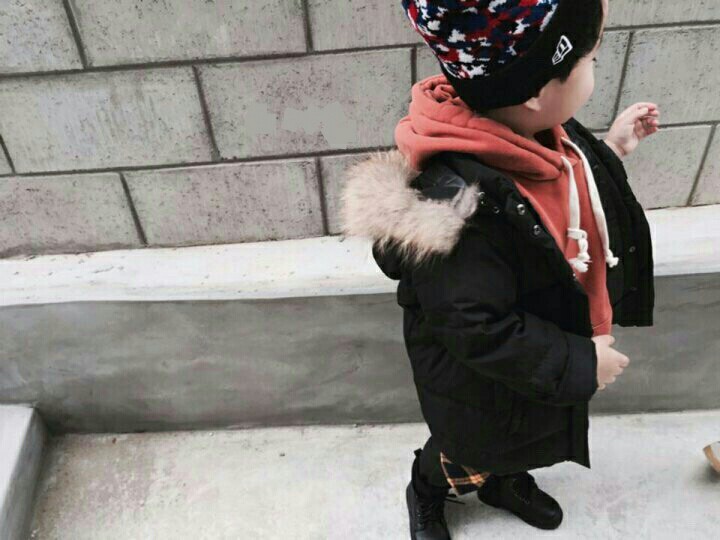 오리아동복 이미지