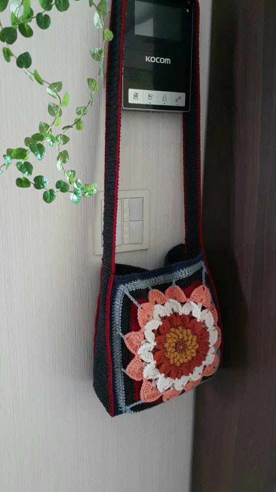 유상맘 이미지