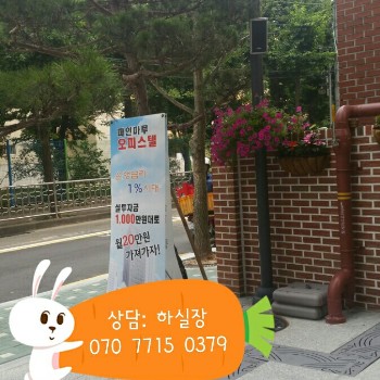 하미수 이미지