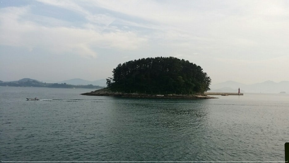 영신당 이미지