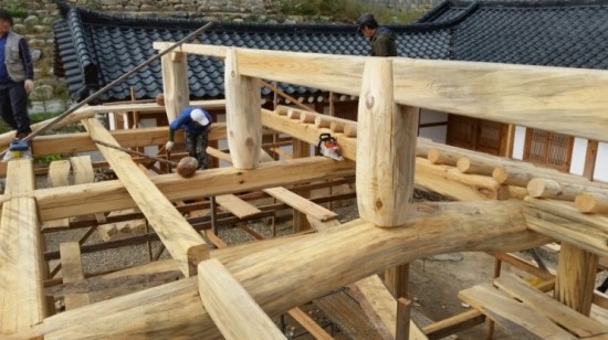 단양충전소 이미지