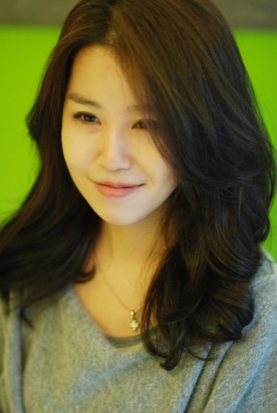 원스헤어살롱 이미지