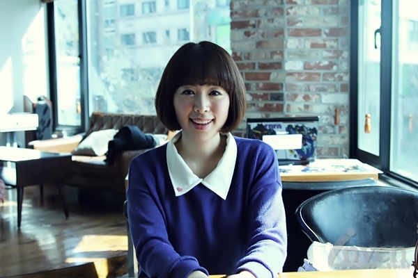 룰루PC 이미지