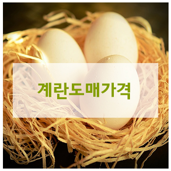 청솔유통 이미지