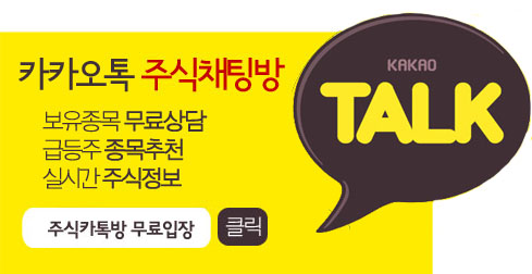대성지엘주 이미지