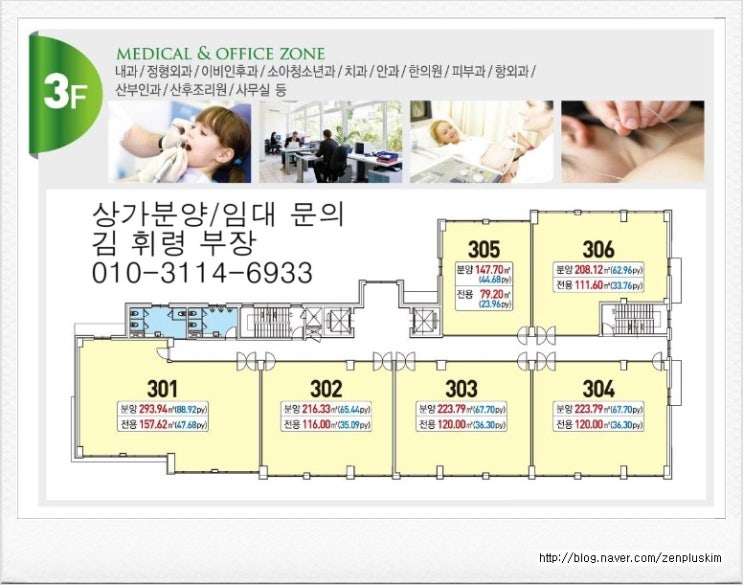 N헤어네일샵 이미지