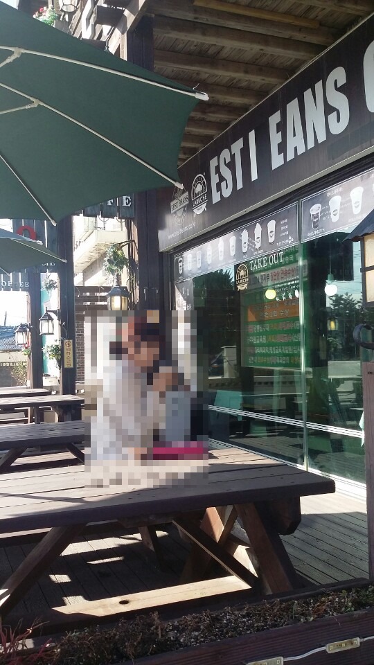 라뤼슈 이미지